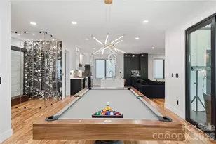 1109 Leigh Ave, Charlotte, NC 28205 - Photo 11