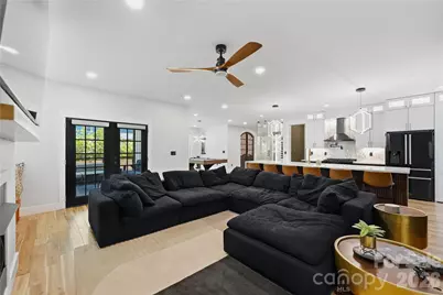 1109 Leigh Avenue, Charlotte, NC 28205 - Photo 19
