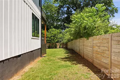 1109 Leigh Avenue, Charlotte, NC 28205 - Photo 47