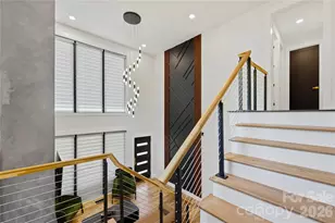1109 Leigh Ave, Charlotte, NC 28205 - Photo 23