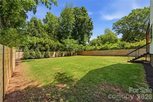 1109 Leigh Ave, Charlotte, NC 28205 - Photo 45