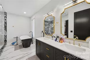 1109 Leigh Ave, Charlotte, NC 28205 - Photo 37