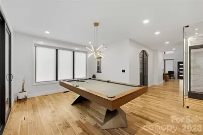 1109 Leigh Avenue, Charlotte, NC 28205 - Photo 21