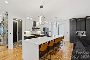 1109 Leigh Ave, Charlotte, NC 28205 - Photo 17