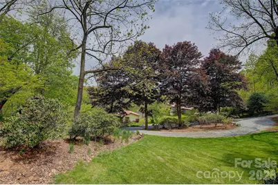 262 Azalea Hills Lane, Spruce Pine, NC 28777 - Photo 7