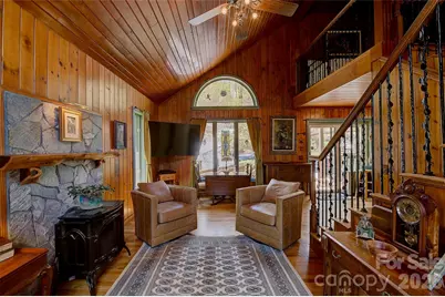 262 Azalea Hills Lane, Spruce Pine, NC 28777 - Photo 13