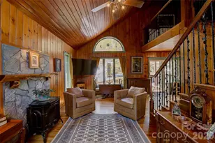 262 Azalea Hills Ln, Spruce Pine, NC 28777 - Photo 13