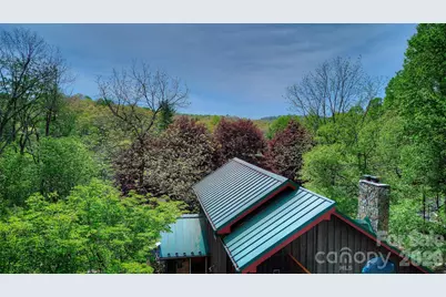 262 Azalea Hills Lane, Spruce Pine, NC 28777 - Photo 29