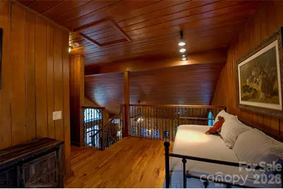 262 Azalea Hills Lane, Spruce Pine, NC 28777 - Photo 21