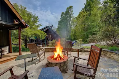 262 Azalea Hills Lane, Spruce Pine, NC 28777 - Photo 5