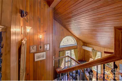 262 Azalea Hills Lane, Spruce Pine, NC 28777 - Photo 25