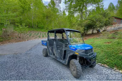 262 Azalea Hills Lane, Spruce Pine, NC 28777 - Photo 47
