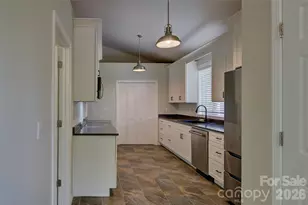 262 Azalea Hills Ln, Spruce Pine, NC 28777 - Photo 43