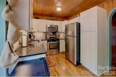 262 Azalea Hills Lane, Spruce Pine, NC 28777 - Photo 17