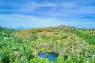 262 Azalea Hills Ln, Spruce Pine, NC 28777 - Photo 9