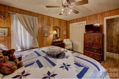 262 Azalea Hills Lane, Spruce Pine, NC 28777 - Photo 19