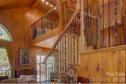 262 Azalea Hills Lane, Spruce Pine, NC 28777 - Photo 15