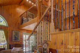 262 Azalea Hills Ln, Spruce Pine, NC 28777 - Photo 15