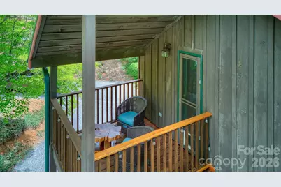 262 Azalea Hills Lane, Spruce Pine, NC 28777 - Photo 31