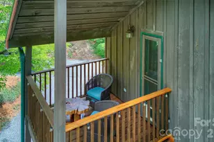 262 Azalea Hills Ln, Spruce Pine, NC 28777 - Photo 31