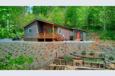 262 Azalea Hills Lane, Spruce Pine, NC 28777 - Photo 37