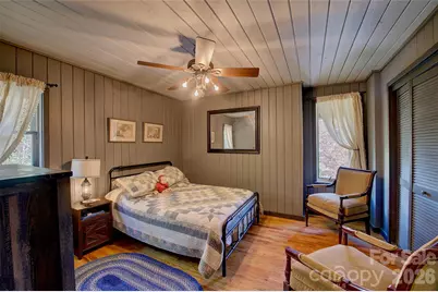 262 Azalea Hills Lane, Spruce Pine, NC 28777 - Photo 23