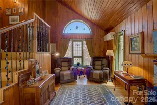 262 Azalea Hills Ln, Spruce Pine, NC 28777 - Photo 11
