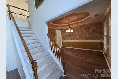 9120 Viscount Lane, Charlotte, NC 28269 - Photo 9