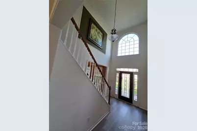 9120 Viscount Lane, Charlotte, NC 28269 - Photo 11