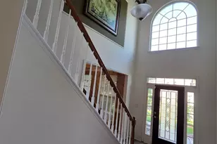 9120 Viscount Ln, Charlotte, NC 28269 - Photo 11