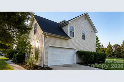9120 Viscount Lane, Charlotte, NC 28269 - Photo 3