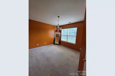 9120 Viscount Lane, Charlotte, NC 28269 - Photo 13