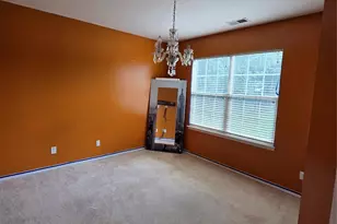 9120 Viscount Ln, Charlotte, NC 28269 - Photo 13