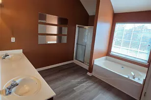 9120 Viscount Ln, Charlotte, NC 28269 - Photo 21