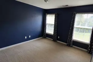 9120 Viscount Ln, Charlotte, NC 28269 - Photo 17
