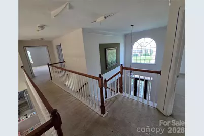 9120 Viscount Lane, Charlotte, NC 28269 - Photo 15