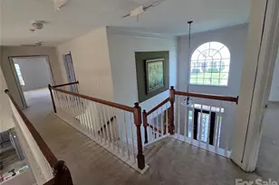 9120 Viscount Ln, Charlotte, NC 28269 - Photo 15