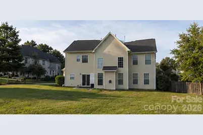 9120 Viscount Lane, Charlotte, NC 28269 - Photo 5