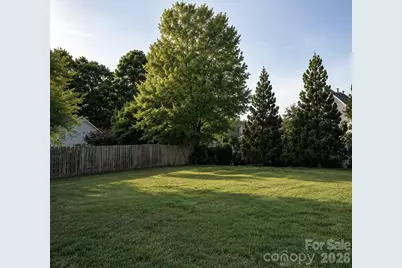 9120 Viscount Lane, Charlotte, NC 28269 - Photo 7