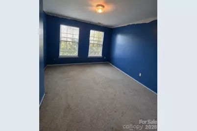 9120 Viscount Lane, Charlotte, NC 28269 - Photo 19