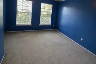 9120 Viscount Ln, Charlotte, NC 28269 - Photo 19