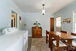 421 E Passaic St, Peachland, NC 28133 - Photo 5