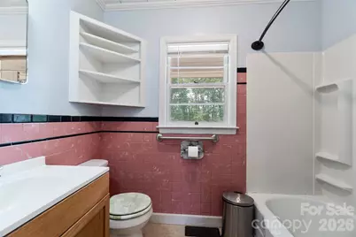 421 E Passaic Street, Peachland, NC 28133 - Photo 11
