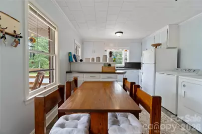 421 E Passaic Street, Peachland, NC 28133 - Photo 7