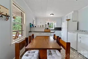 421 E Passaic St, Peachland, NC 28133 - Photo 7