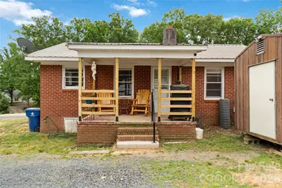 421 E Passaic Street, Peachland, NC 28133 - Photo 13