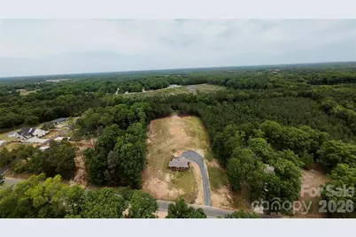 421 E Passaic Street, Peachland, NC 28133 - Photo 15