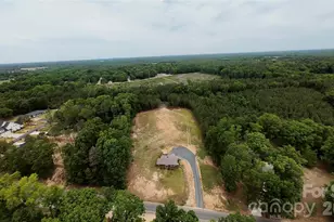 421 E Passaic St, Peachland, NC 28133 - Photo 15