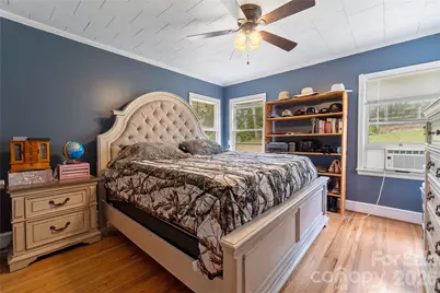 421 E Passaic Street, Peachland, NC 28133 - Photo 9