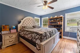 421 E Passaic St, Peachland, NC 28133 - Photo 9